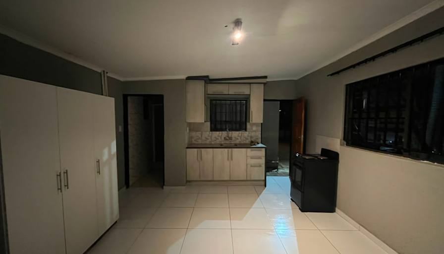 sejamatota tshepo's room
