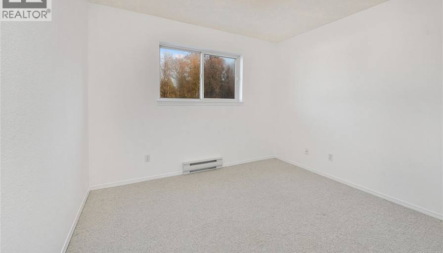 Pierre's room