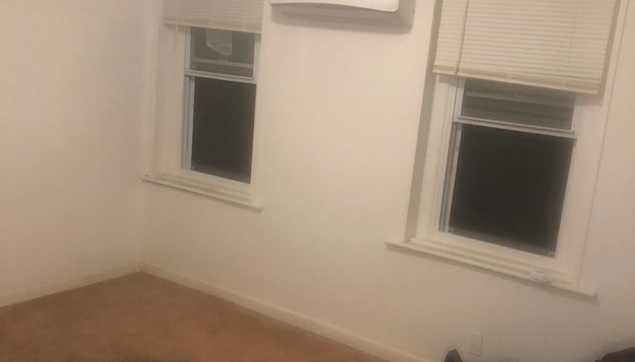 MUHAMMAD SALIM MISBAH's room