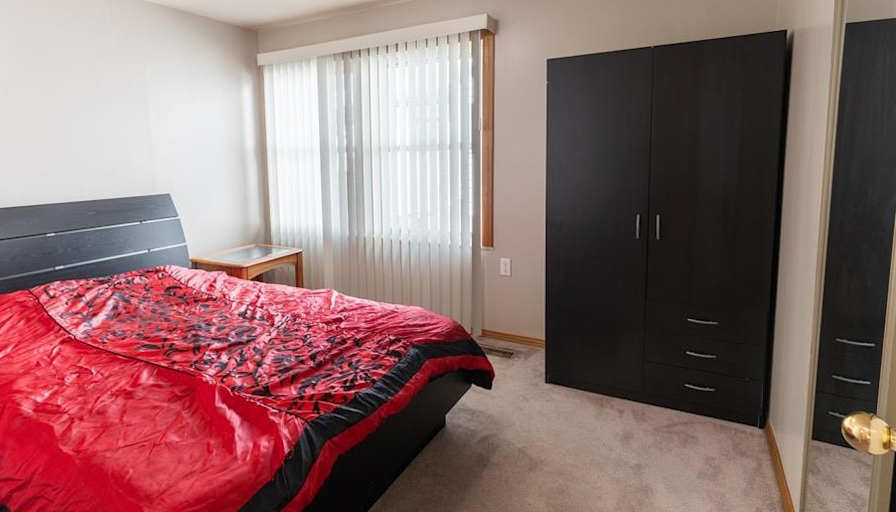 canreaps's room