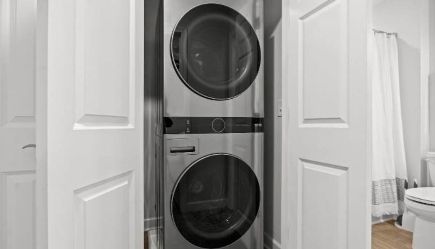 Luxurious Private Suite Rental's room