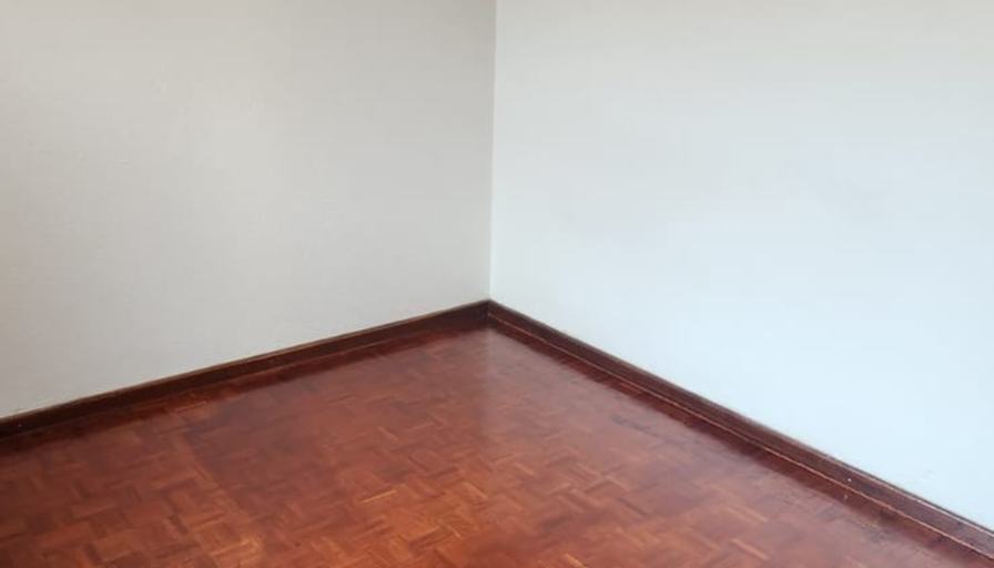 Leite Properties's room