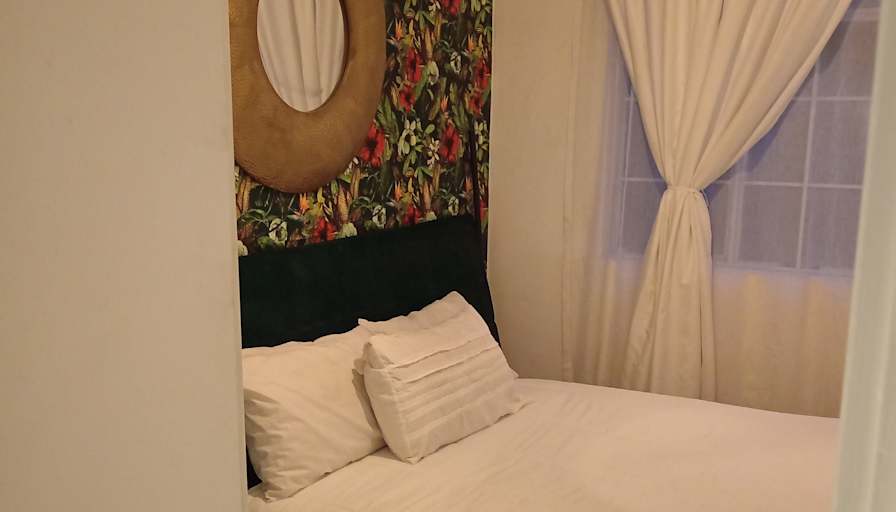 MTBRZ GROUP's room