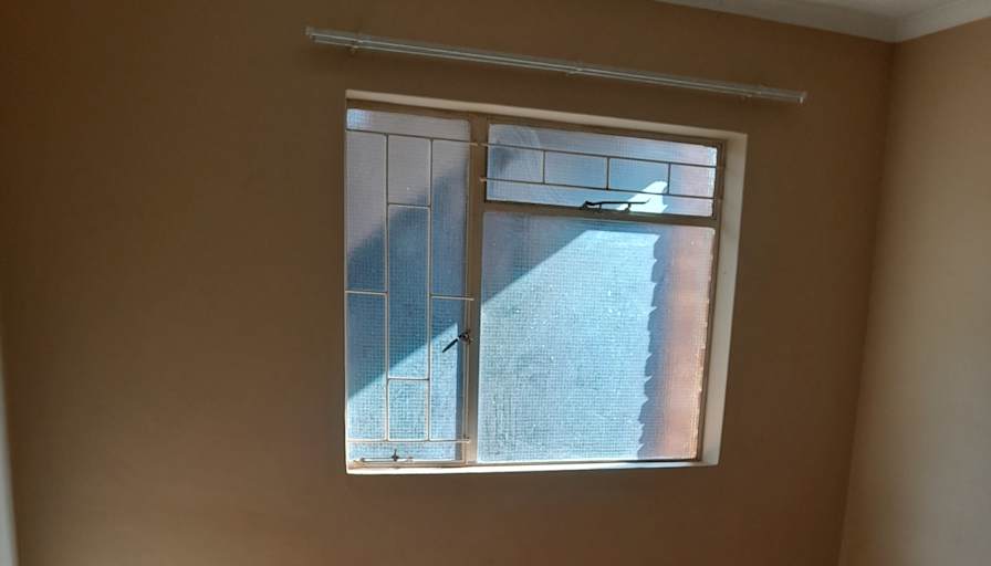 Fise's room