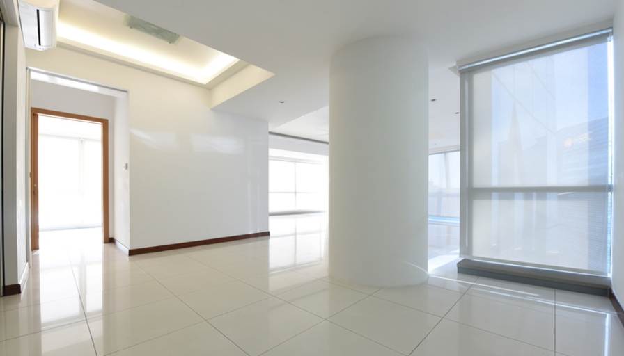 Easy LandLord's room