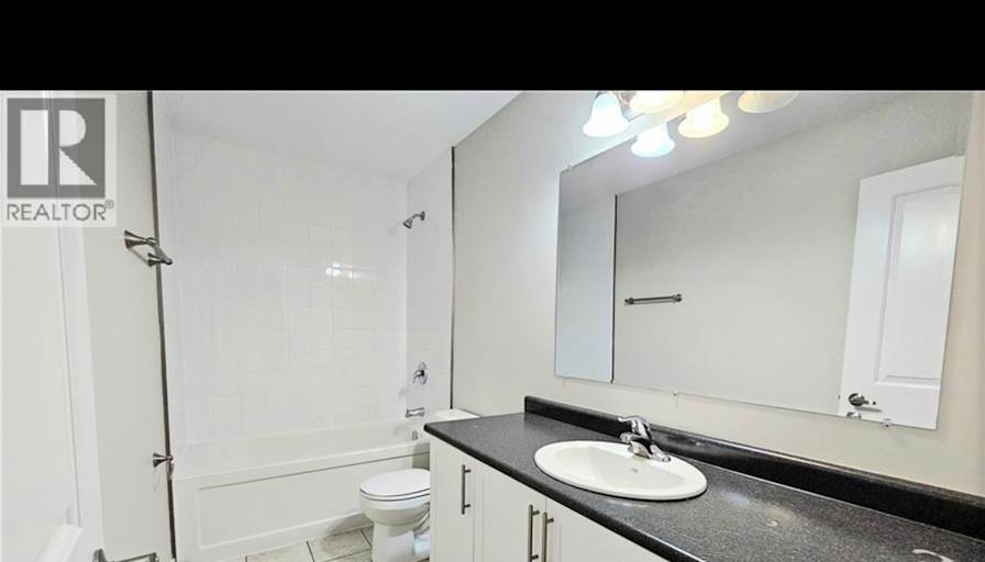 Aslam Malik's room