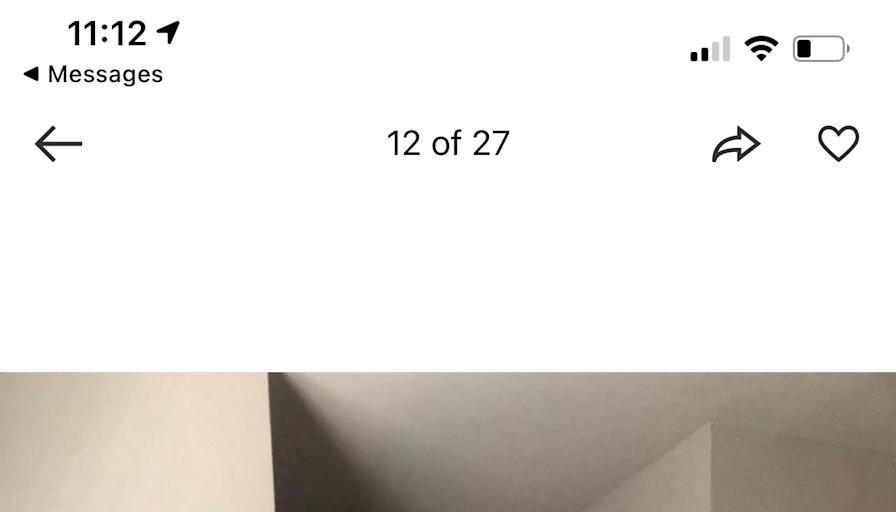 Jessicaguan's room