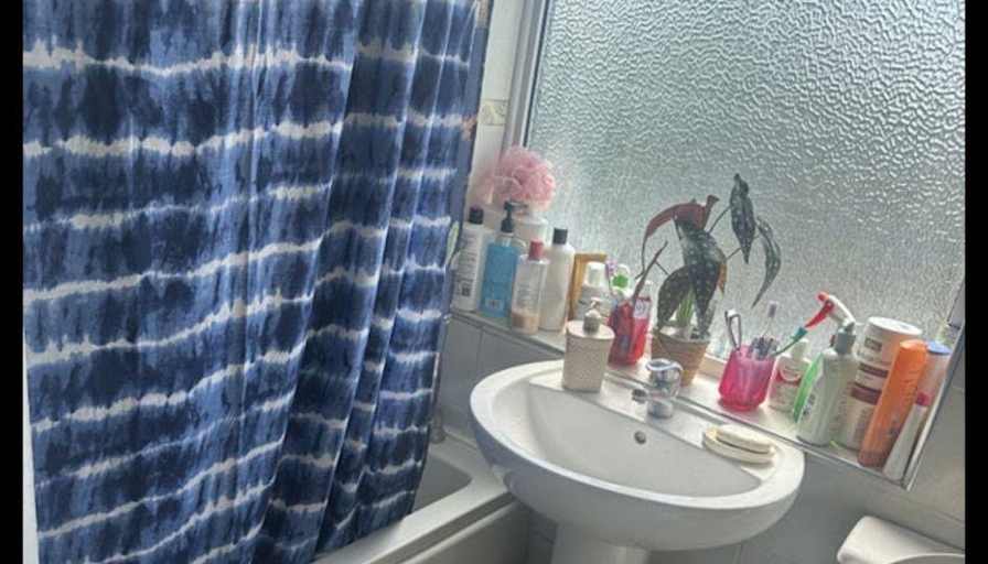 Jatinder kaur's room