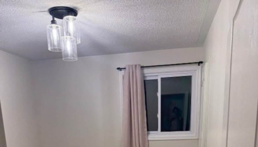 Anne's room
