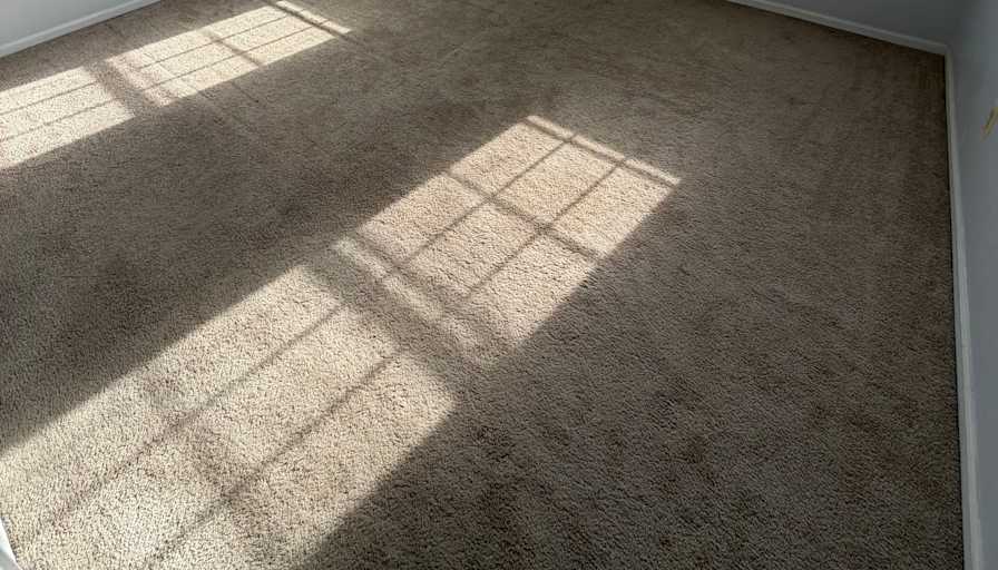 Oroko's room