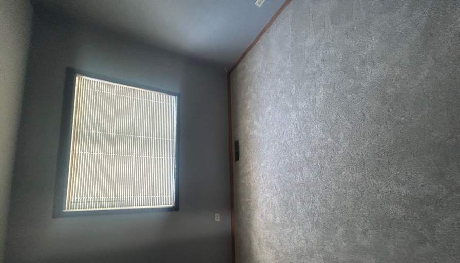 Jose's room