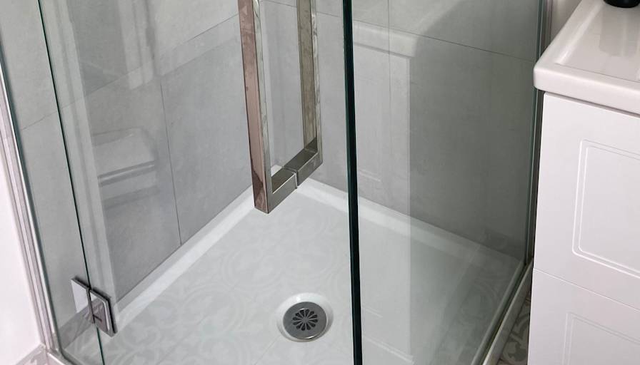 Jo's room