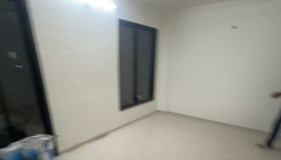 Suraj  Rawate's room