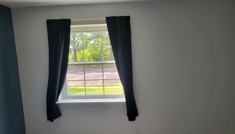 joseph's room