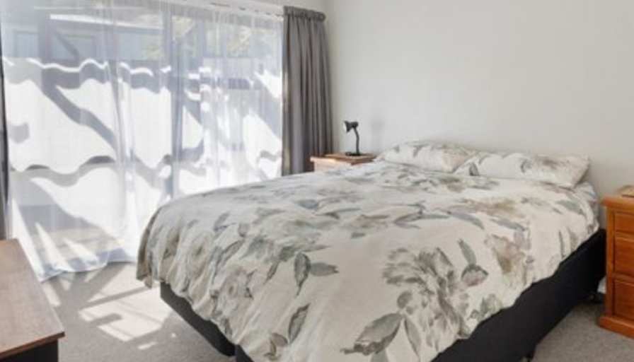 J k's room