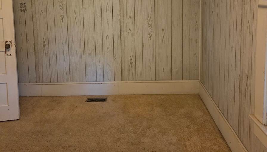 Emily's room