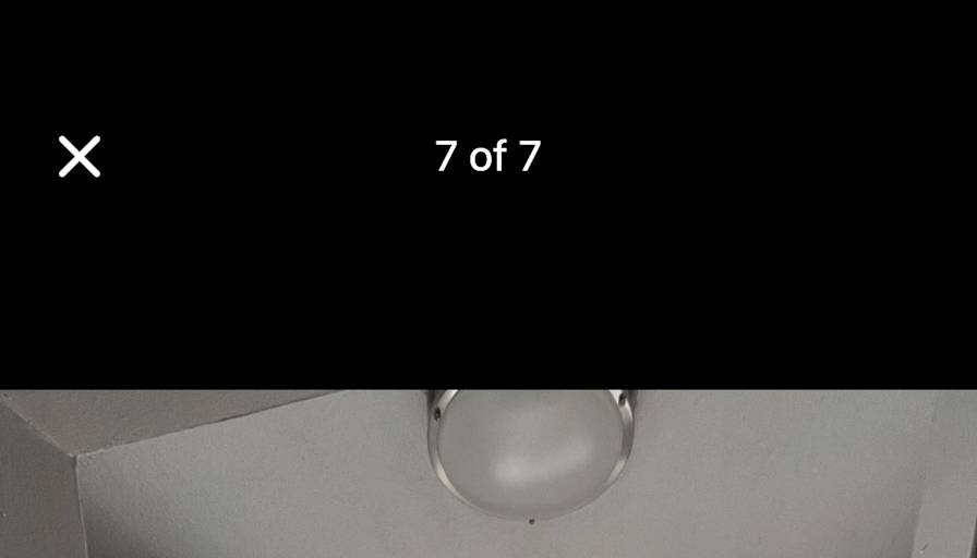 akhil jain's room