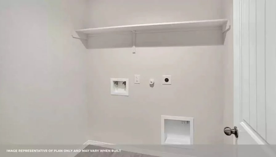 Akshay's room