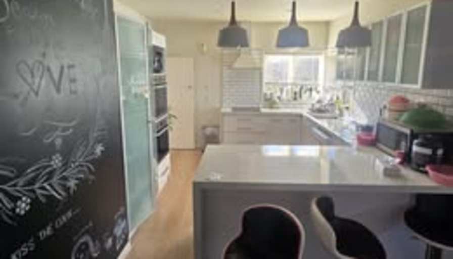 Furnished room in a house · Lake Road, Frankton, Waikato 3204-1