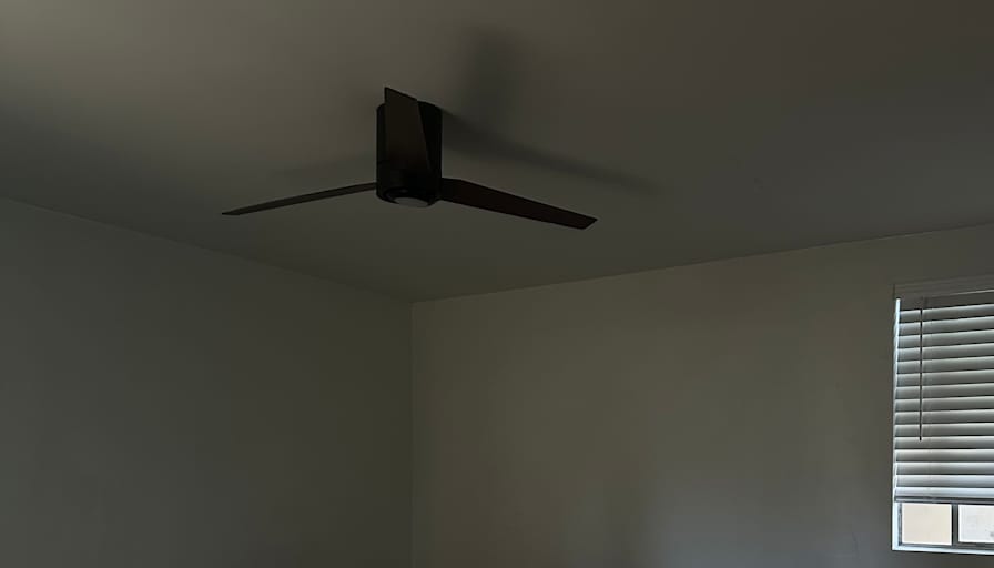nicole's room