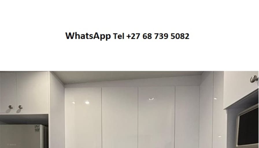 samsonkulu's room