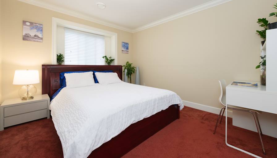 jack's room
