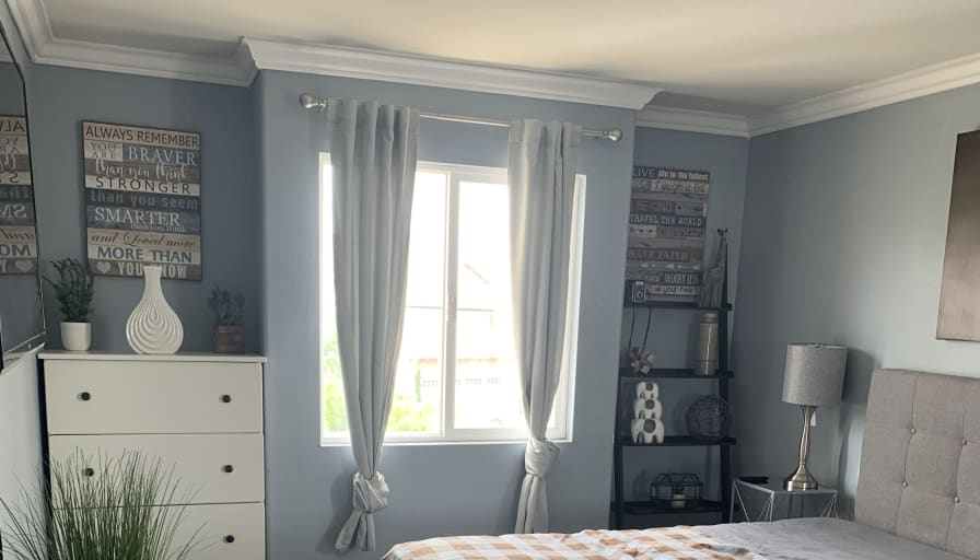 Room For Rent -Oxnard's room