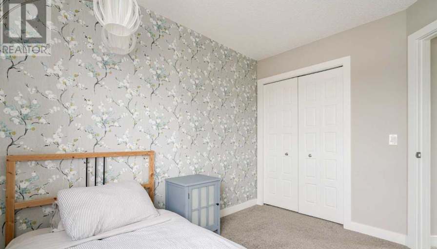 ARIANNA's room