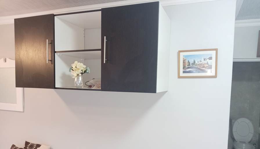 Smeeth's room