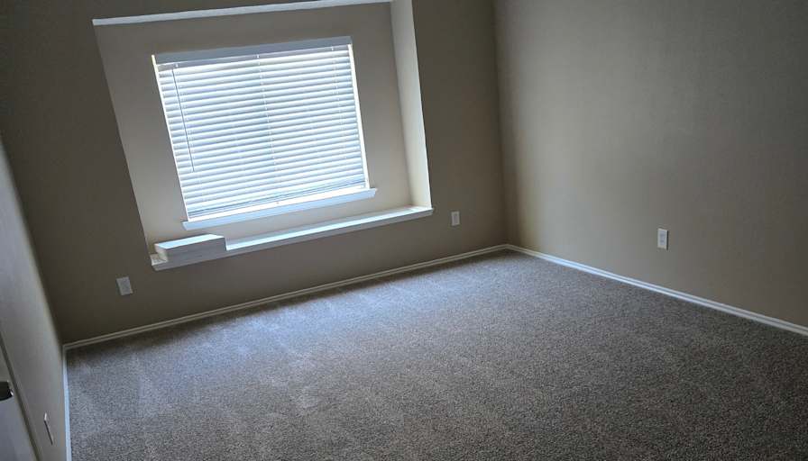 Edwin Gonzalez's room