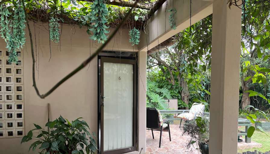 YouRooms's room