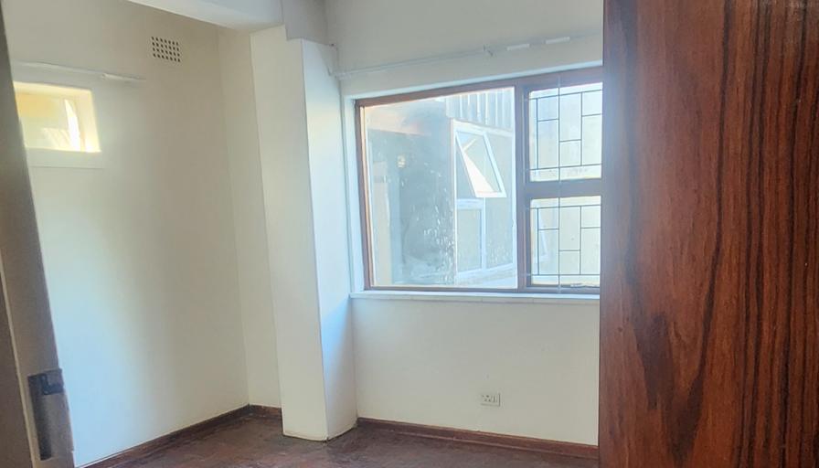 Leite Properties's room