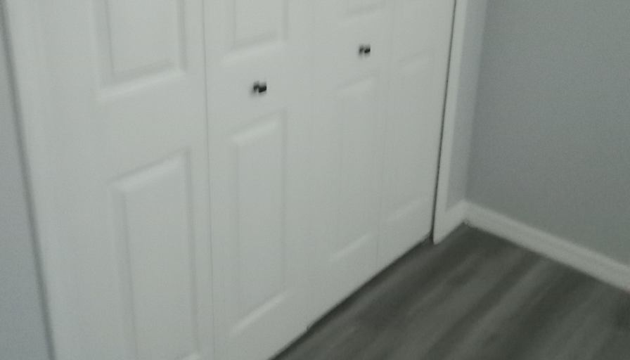 william's room