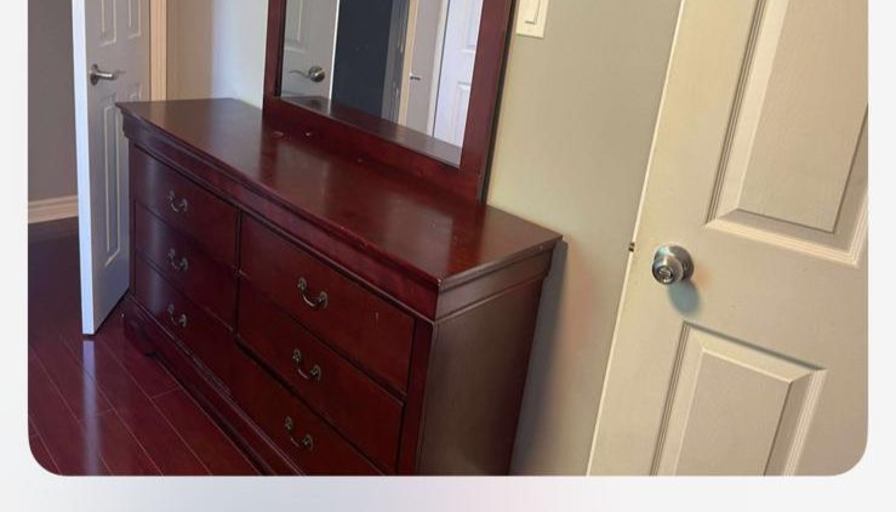 Jaspreet kaur's room