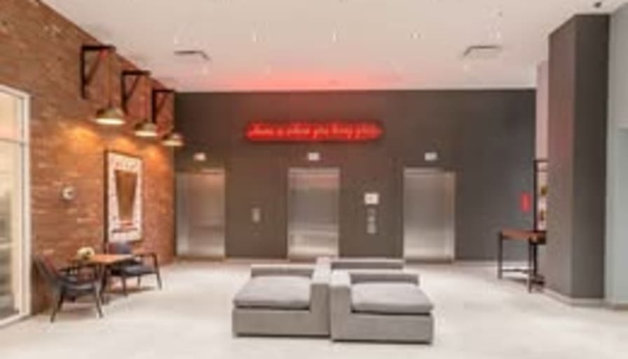 Fikemi Femi-Fred's room