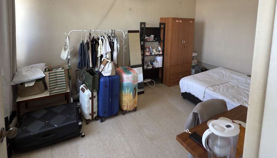niranpsk's room