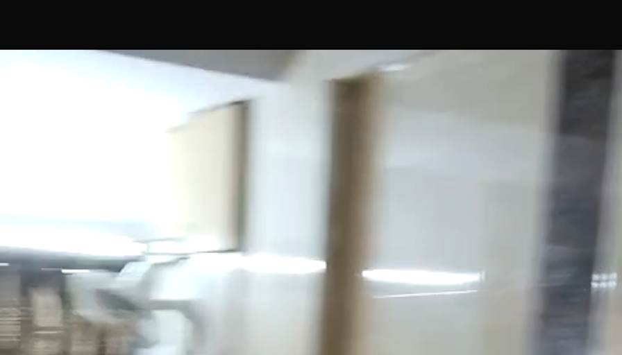 Kanika Agrawal's room