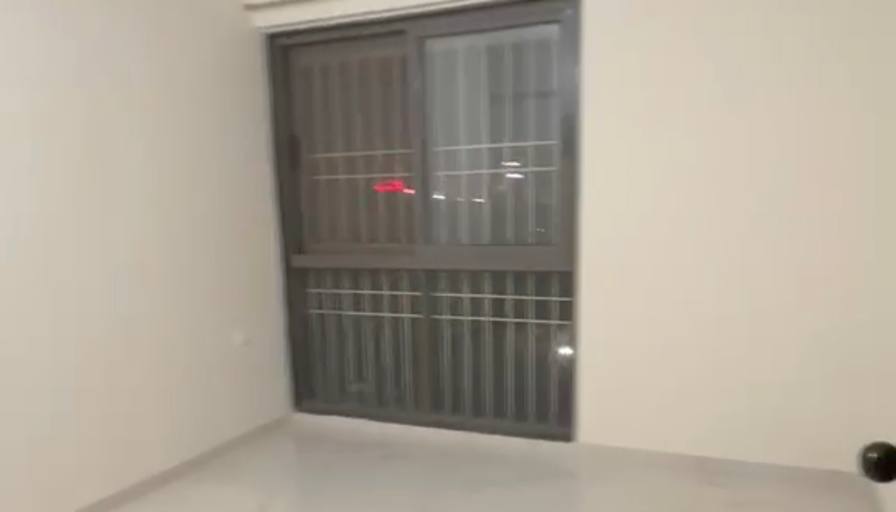 Devyani p's room