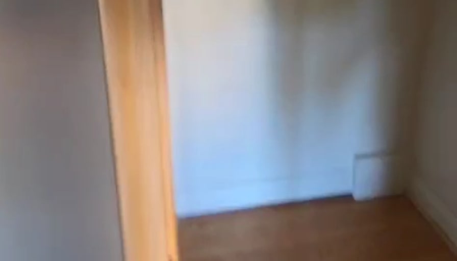 Omar Al Turk's room