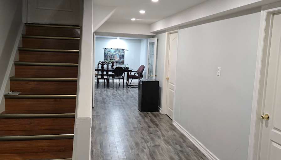 J.s's room