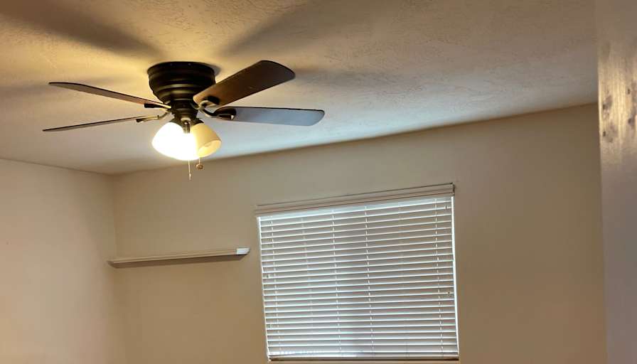 eladio nunez's room