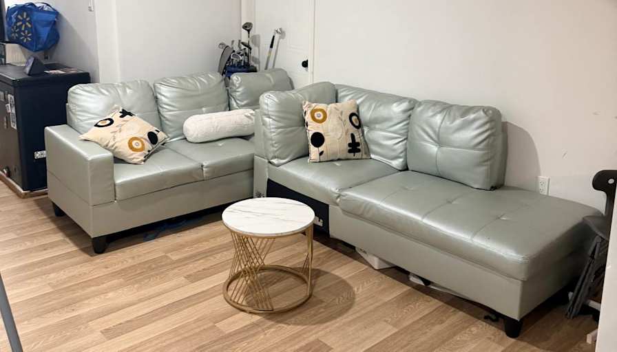 Ob's room