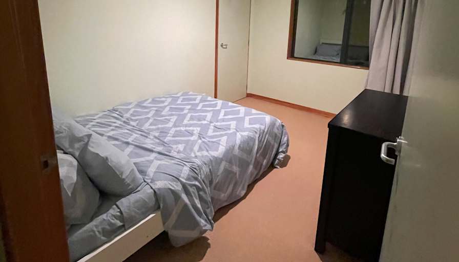 Emillie's room