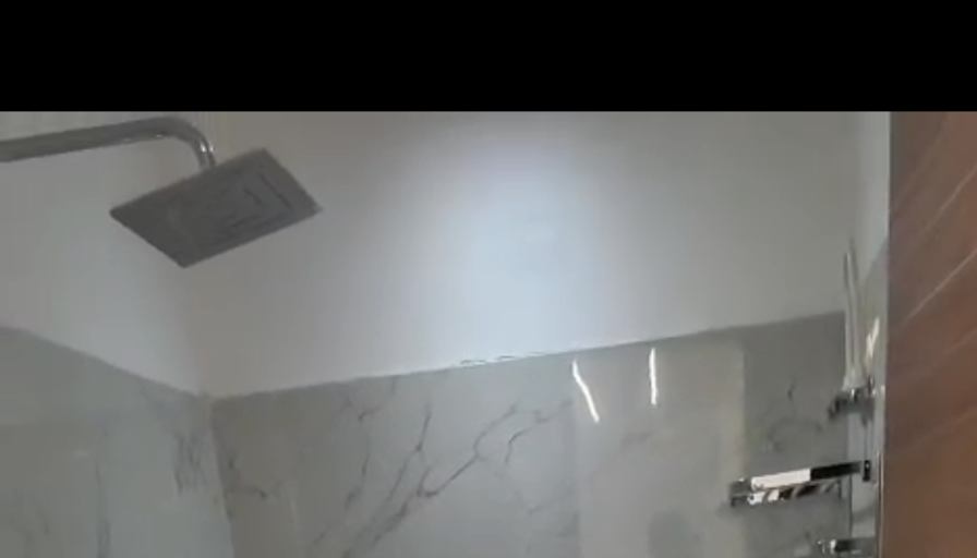 khyati's room
