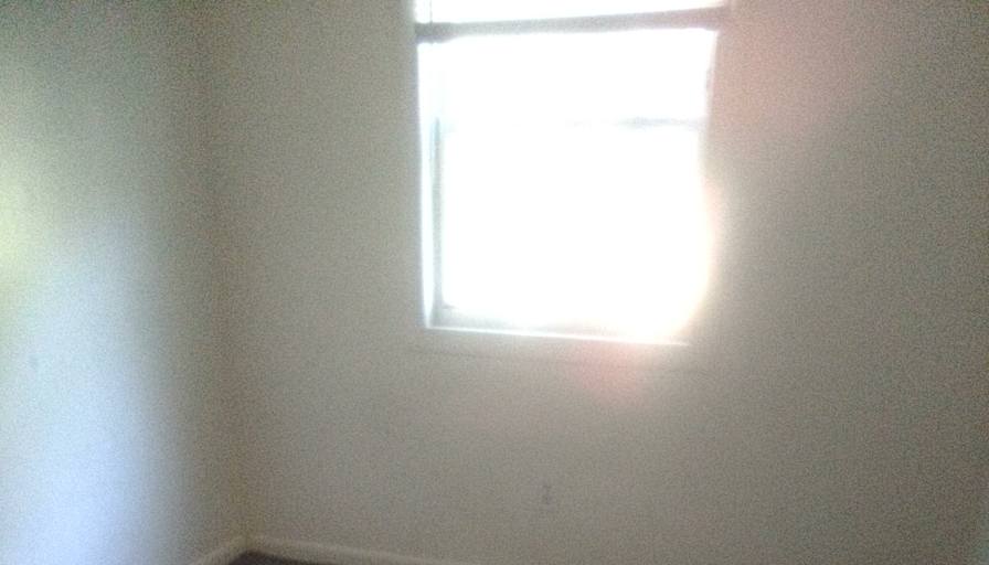 Kenneth's room