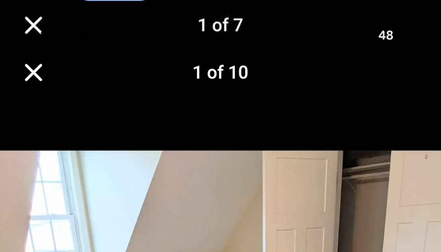 Jacob's room
