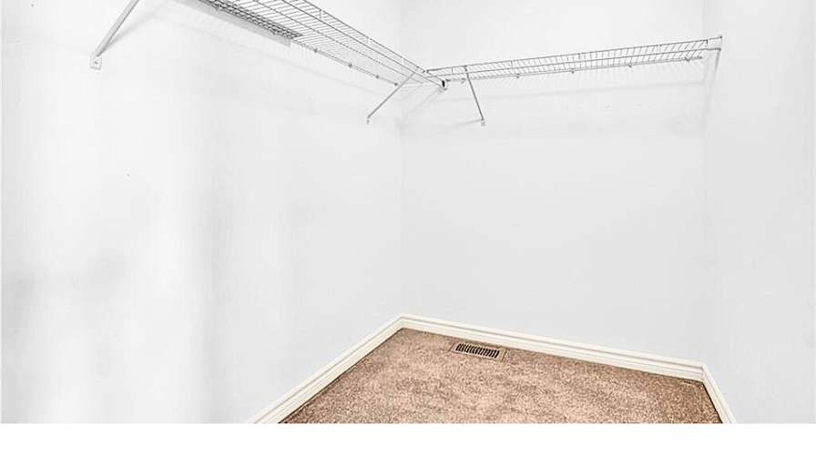 Rachelle's room