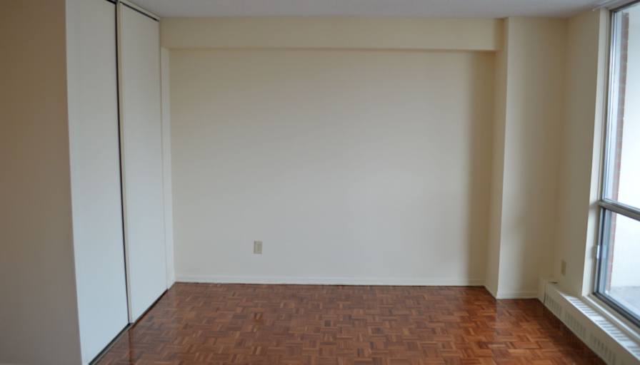 Mohammed Shihan's room