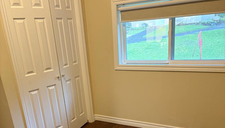 Jason Millman's room