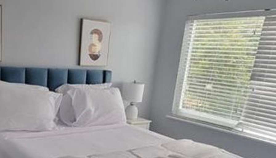 Tay's room